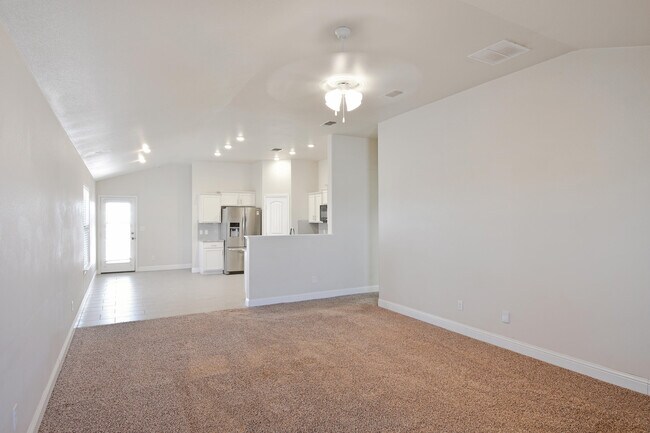 Foto del edificio - 7015 38th St