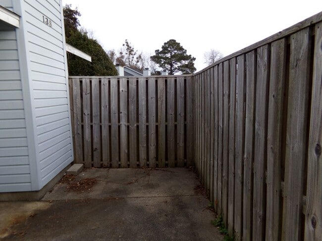 Foto del edificio - Charming Triplex