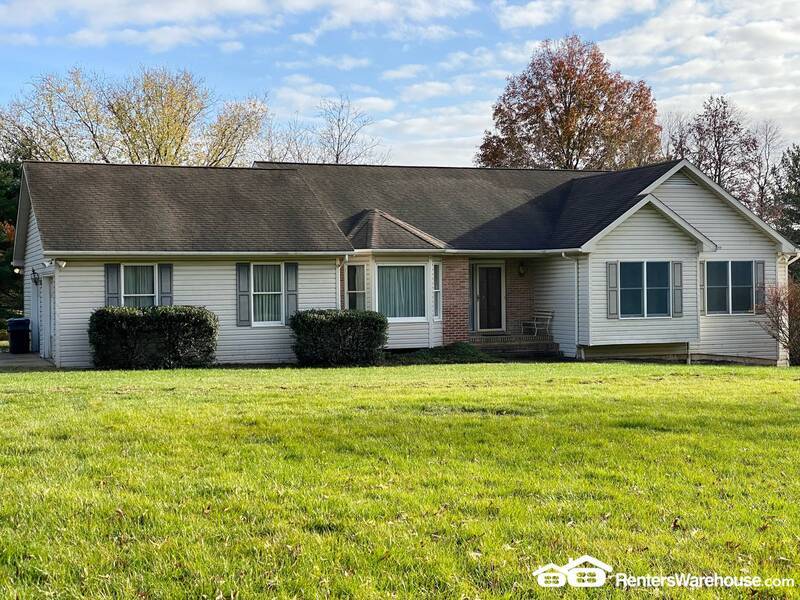 8033 Babikow Rd, Rosedale, MD 21237 House Rental in Rosedale, MD