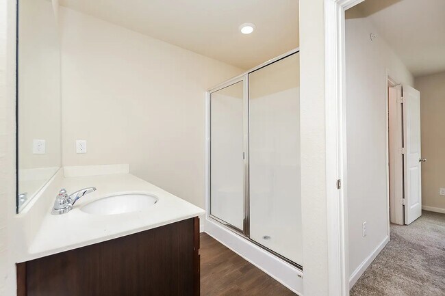 Foto del edificio - 509 Highwood Ln