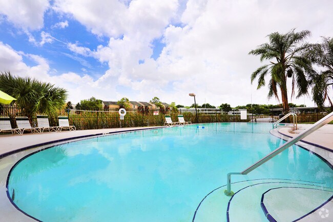 westshore crossing apartments