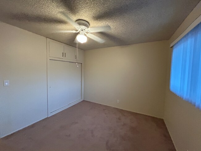 Foto del edificio - 313 S Wabash Ave