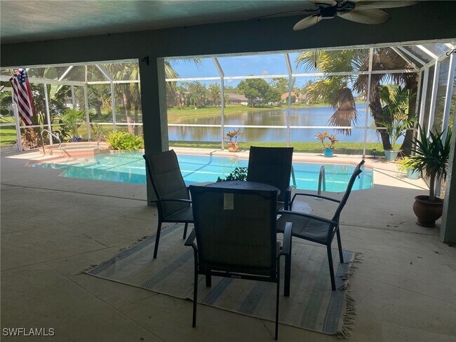 Building Photo - 6704 Highland Pines Cir