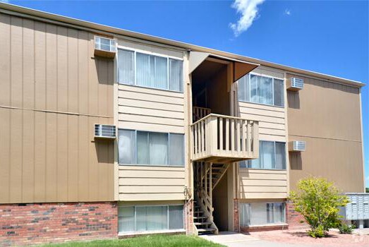 Studio Apartment Greeley Co apartments for rent in greeley co | apartments Studio Apartment Greeley Co apartments for rent in greeley co | apartments