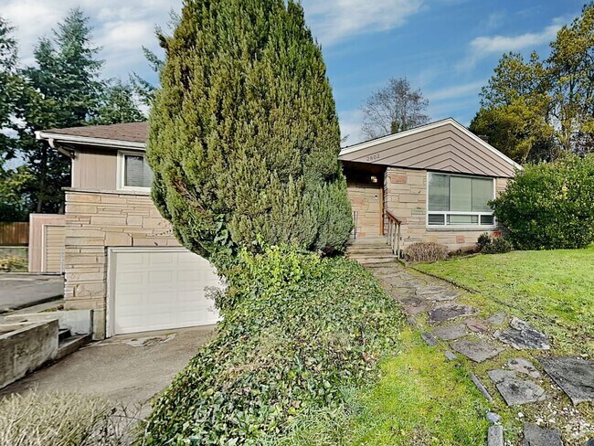 Bike Forums -  eBay / CraigsList finds - 