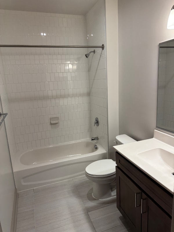 Foto del edificio - 2317 Huntington Ave