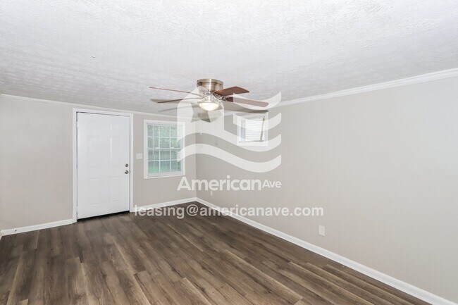 Foto del edificio - 104 Johns Rd