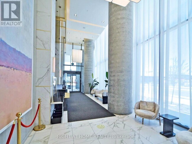 Photo du bâtiment - 950 Portage Pkwy
