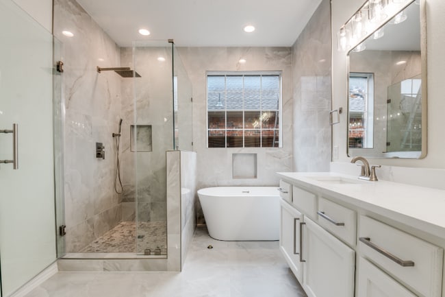 Building Photo - 7814 Wilmington Dr