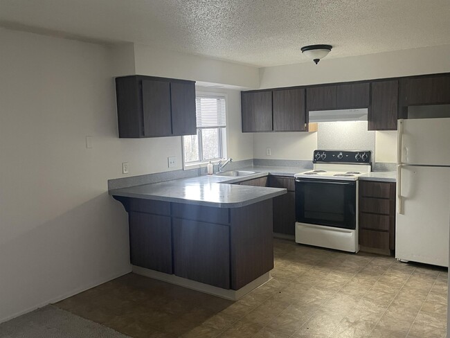 Foto del edificio - 10055 SW Garrett St