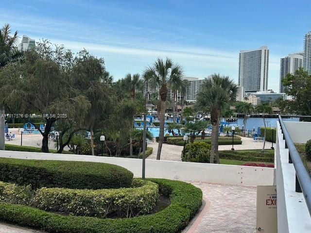 Building Photo - 600 Three Islands Boulevard