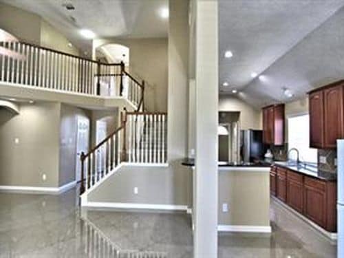 Building Photo - 13715 Branford Green Dr