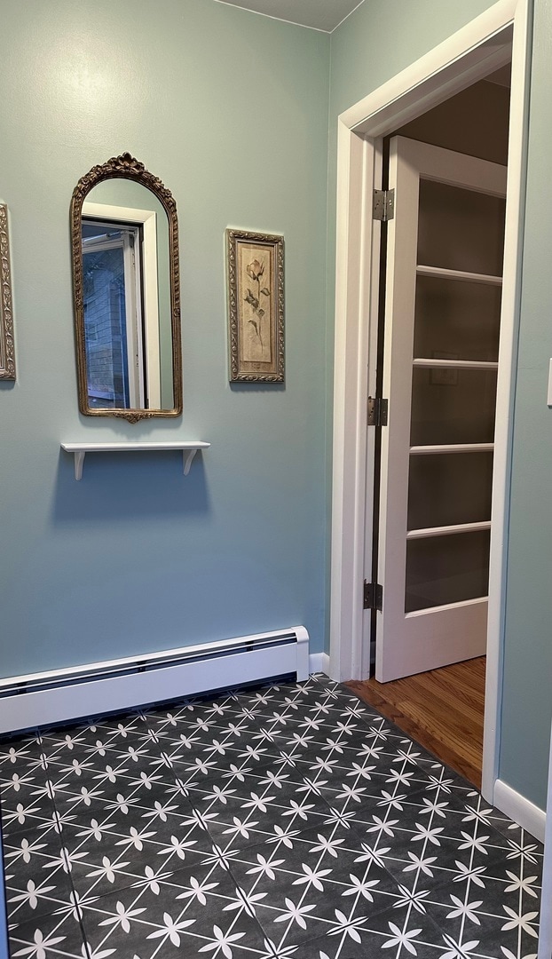 Building Photo - 108 S Patton Ave