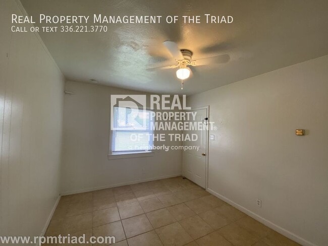 Building Photo - 2BR/1BA near Winston-Salem State