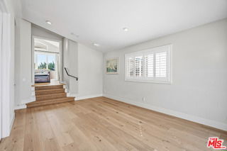 Foto del edificio - 707 Jasmine Ave