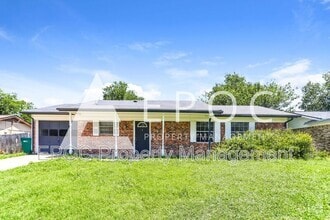 Building Photo - 309 Cindy Ln