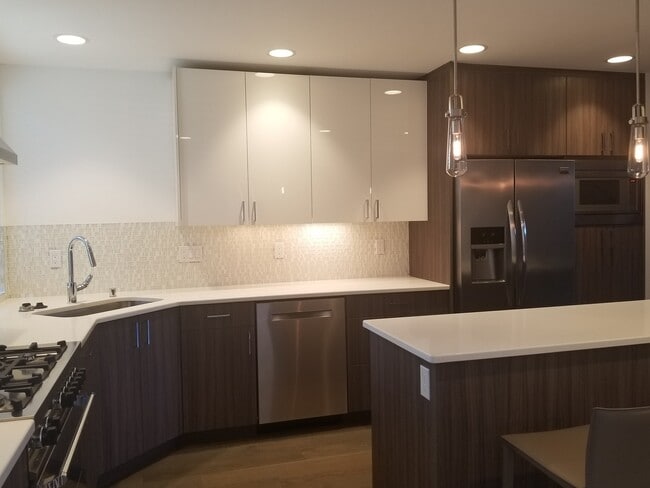 Photo - 136 107th Ave SE Townhome