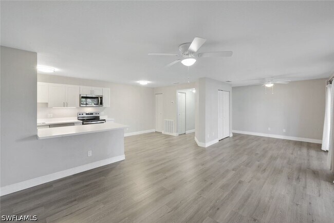 Foto del edificio - 17420 Birchwood Ln