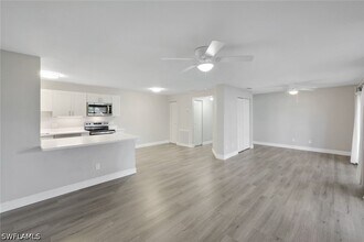 Building Photo - 17420 Birchwood Ln
