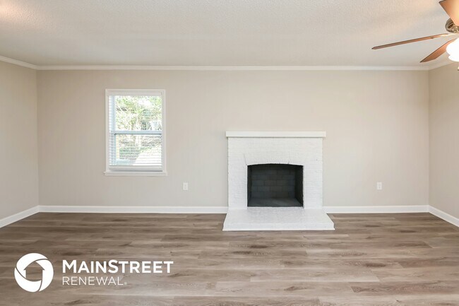 Foto del edificio - 1209 Blossom Wood Ct