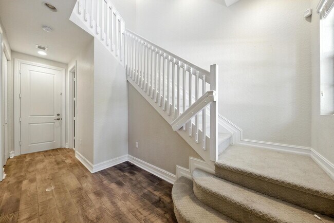 Foto del edificio - 11514 SW 13th Ct
