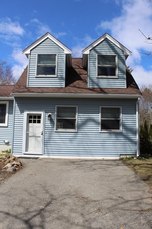 Building Photo - 44 True Rd
