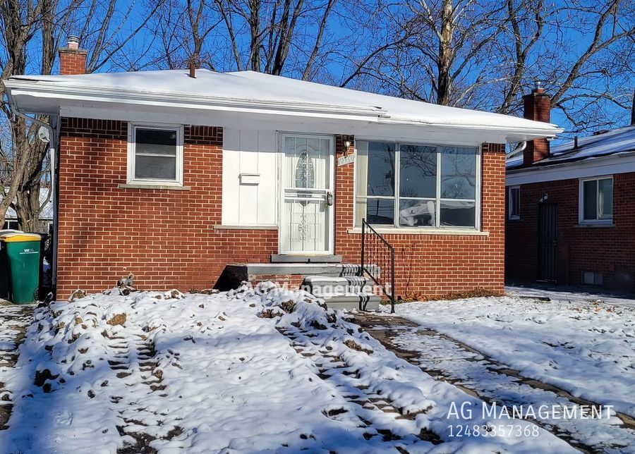 Primary Photo - 29946 Glenwood St