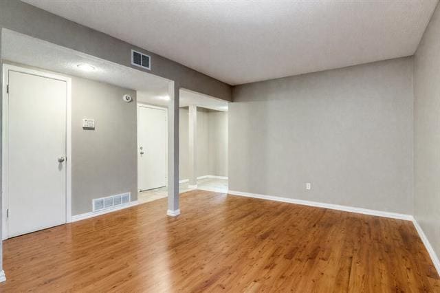 Building Photo - 8331 Lullwater Dr