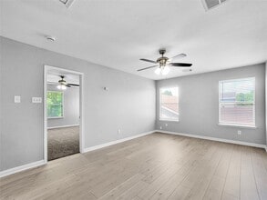 Building Photo - 8134 White Arbor Ct