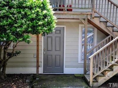 Foto principal - 1513 E Franklin St