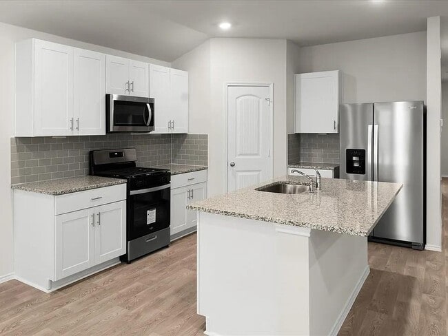 Foto del edificio - 1817 Windsor Blvd