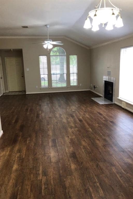 Building Photo - 6411 Hunterstone Ct