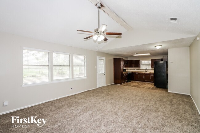 Foto del edificio - 9230 Carlow Ln