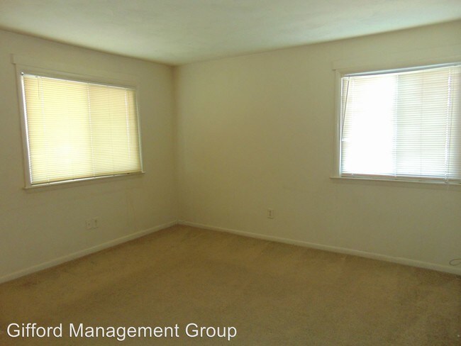 Foto del edificio - 9633 20th Bay St