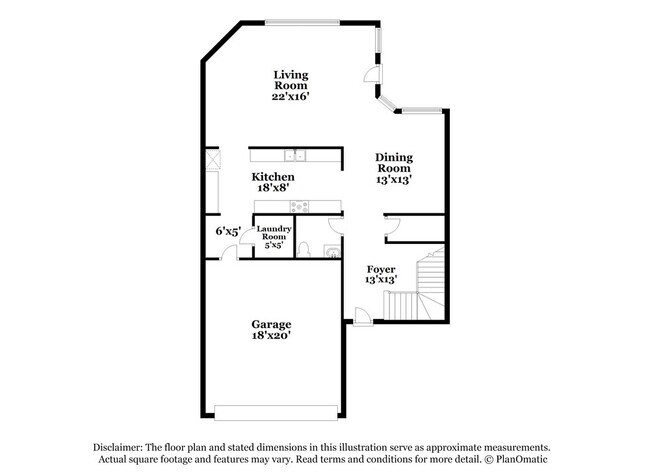 Foto del edificio - 2403 Lacyberry St