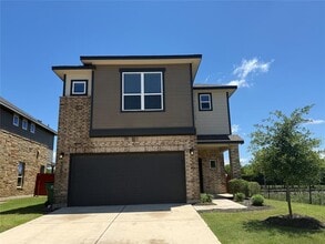 Building Photo - 1207 Aspen Grove Dr