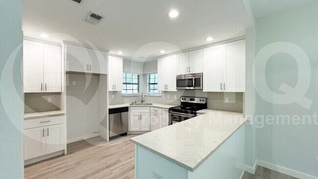 Foto del edificio - 130 Hunters Glen Drive