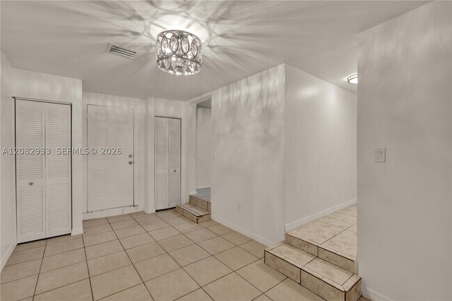 Foto del edificio - 2145 SW 7th St