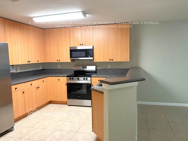 Foto del edificio - 541 Alejandro Ln