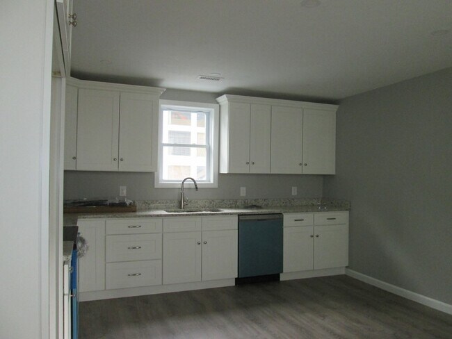 Foto del edificio - 73 Providence St