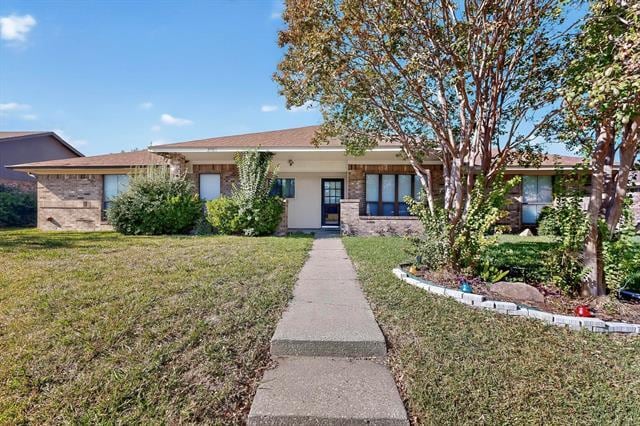 Building Photo - 2305 Jamie Dr