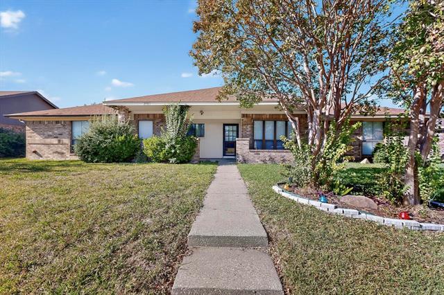 Foto del edificio - 2305 Jamie Dr