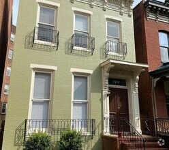 Building Photo - 1114 Grove Ave