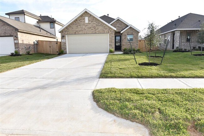 Building Photo - 20868 Cropani Shadow Dr
