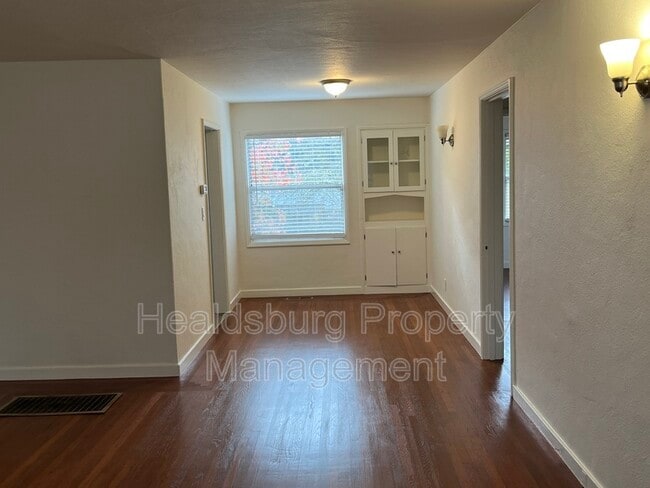 Foto del edificio - 242 Grant St