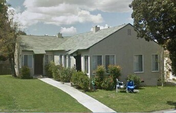 Building Photo - 2233-2235 Euclid Ave