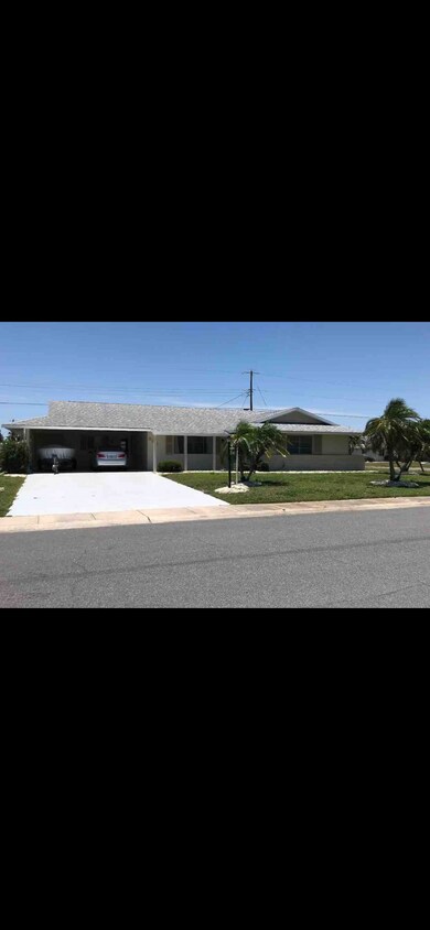 Primary Photo - 801 La Jolla Ave