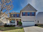 Foto principal - Stylish Home with Open Layout and Expanded...