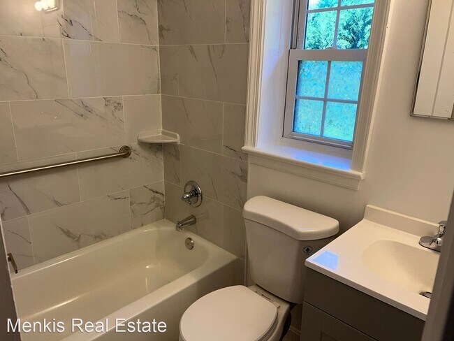 Building Photo - 3 br, 1 bath House - 4309 Ambler Dr