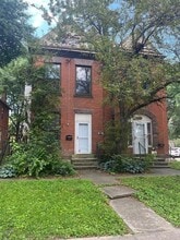 Building Photo - 239 Wilber Ave